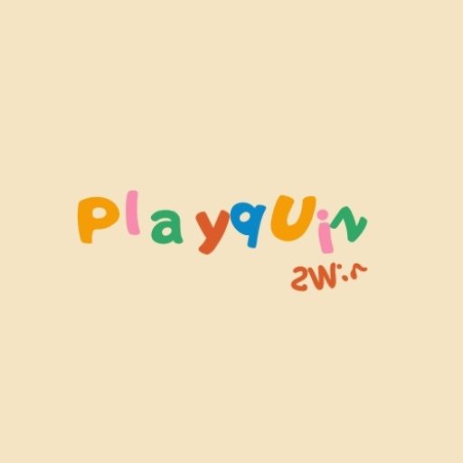 PlayQuiz2Win