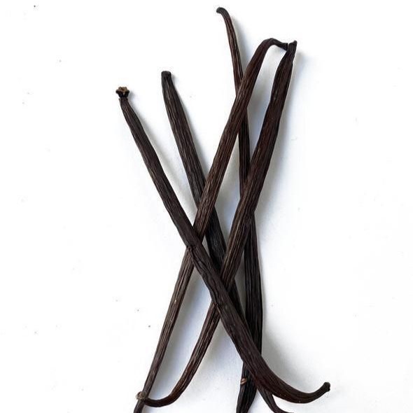 Kuis Online Tebak Aroma Sesuai Karakter