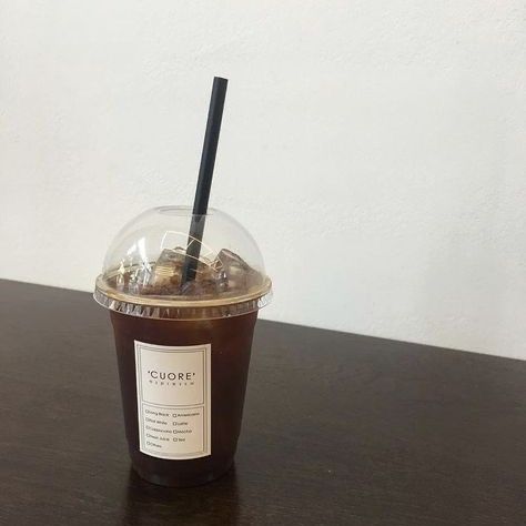 Kuis Online Kopi yang Sesuai Dengan Karakter Kamu