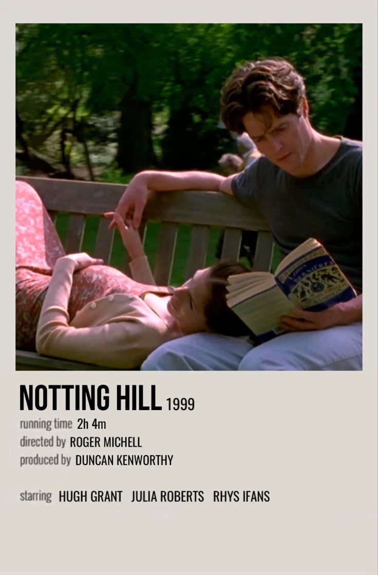 Kuis Tebak Quotes di Film Romantis