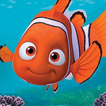 Kuis Online Finding Nemo yang Cocok Dengan Karakter Kamu