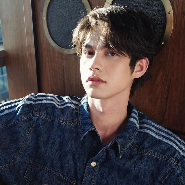 Kuis Online Artis GMMTV yang Cocok dengan Karakter Kamu