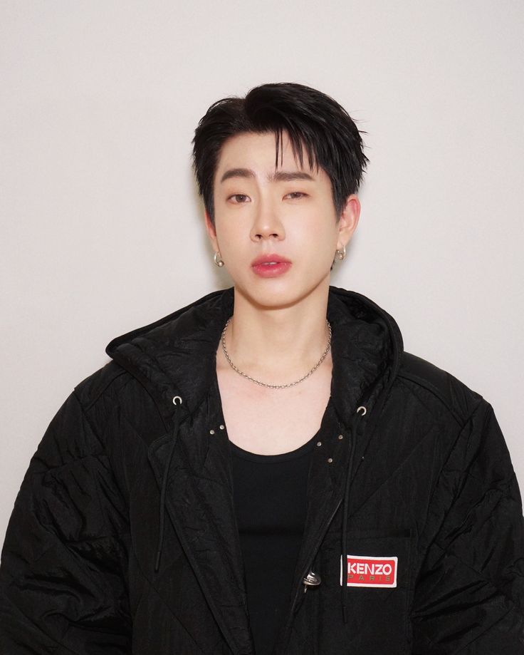 Kuis Online Artis GMMTV yang Cocok dengan Karakter Kamu