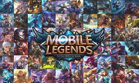 Seberapa Tahu Kamu Tentang Sejarah Mobile Legends? Cek di Kuis Ini!