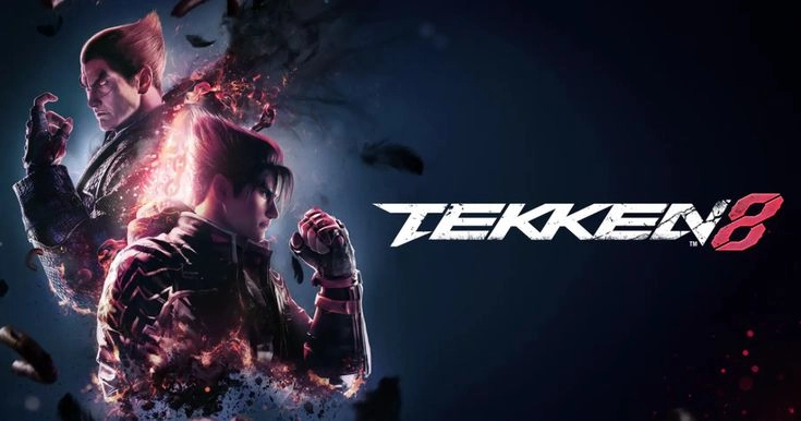 Game Terbaik 2024: Tes Pengetahuan Gamer Kekinian!