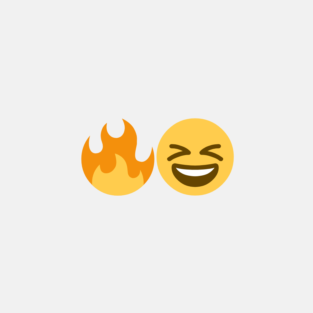 Kuis Emoji yang Sesuai Dengan Mood Kamu