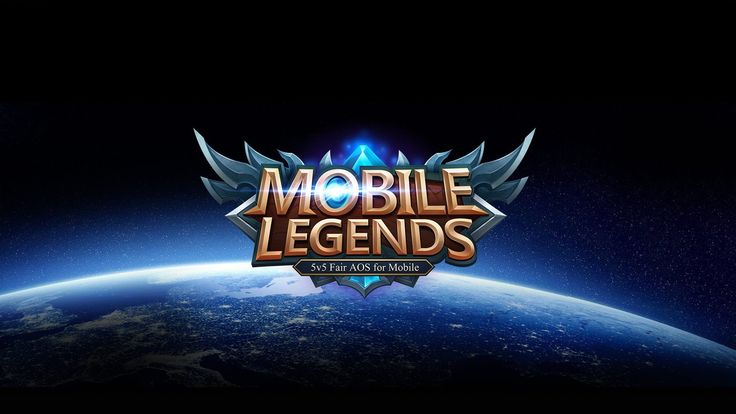 Kuis Online Senjata Mobile Legends yang Sesuai Sama Karakter Kamu