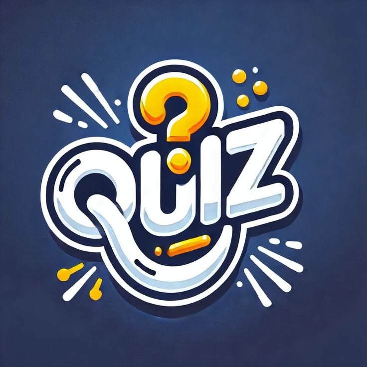 Cara Jitu Menang Kuis di FB Pro: Tips dan Trik!