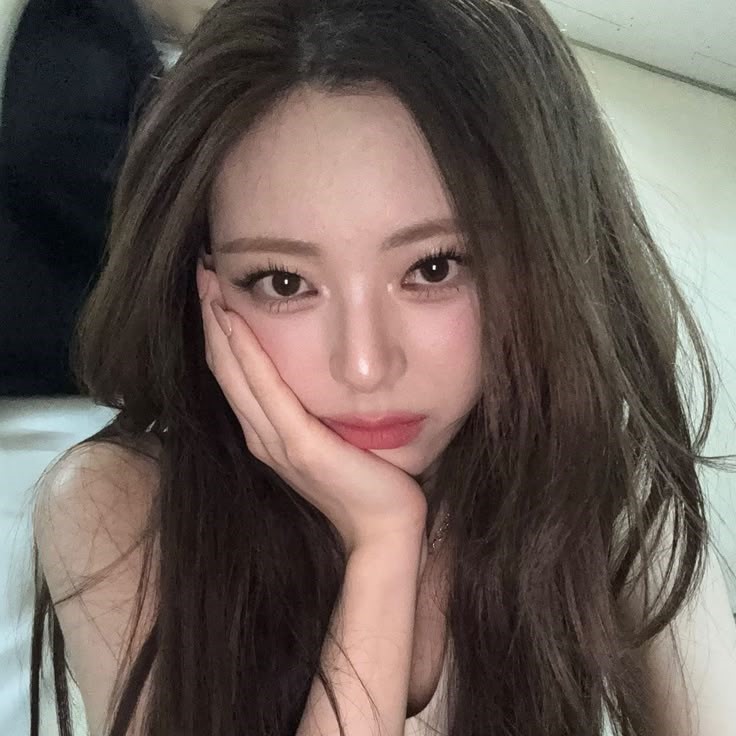 Kuis Online Seru Member ITZY yang Cocok Sama Karakter Kamu