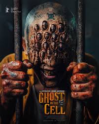 Ghost in the Cell adalah film horor Indonesia yang disutradarai oleh Joko Anwar, menghadirkan kisah misterius penuh ketegangan tentang teror supranatural di dalam ruang tahanan. Film ini menyuguhkan atmosfer mencekam, cerita misteri, dan plot yang membuat penonton terus penasaran hingga akhir.