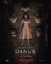 Film Danur: The Last Chapter menghadirkan penutup kisah penuh teror dengan nuansa mencekam, cerita emosional, dan misteri yang semakin dalam, menjadikannya akhir yang menegangkan dari seri Danur.