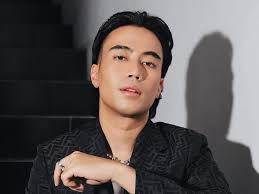 Uji Pengetahuanmu! Trivia Seru tentang Film Harry Potter