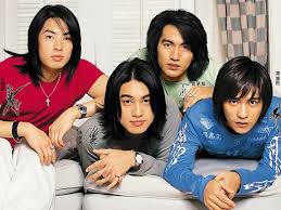 Siap menguji seberapa besar pengetahuanmu tentang F4? Dari Dao Ming Si yang karismatik, Hua Ze Lei yang misterius, hingga kisah legendaris Meteor Garden yang memikat jutaan penggemar, trivia ini akan membawamu bernostalgia ke masa kejayaan F4. Jawab setiap pertanyaan dan buktikan bahwa kamu adalah penggemar sejati dari grup fenomenal asal Taiwan ini