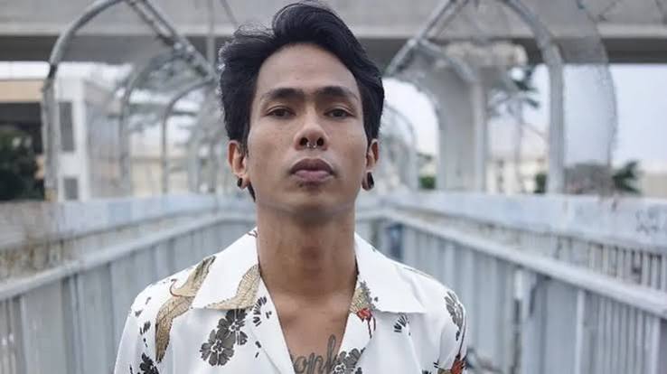 Seberapa Banyak Kamu Tahu Tentang Ari Lesmana?