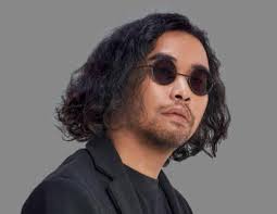Kuis Trivia Whisnu Santika: Uji Pengetahuanmu tentang Sang DJ Internasional!