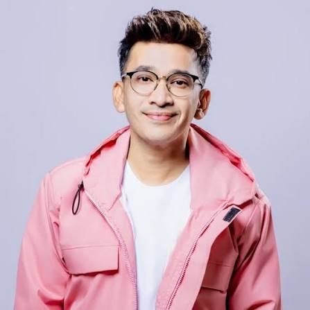 Trivia Ruben Onsu: Seberapa Kenal Kamu dengan Sang Presenter Serbabisa?