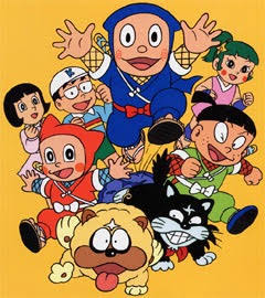 Siapa yang tidak kenal Ninja Hattori? Ninja kecil dari Iga ini dikenal lewat aksi kocaknya bersama Kenichi dan berbagai jurus ninja yang bikin penasaran. Mulai dari misi membantu Kenichi, menghadapi musuh, hingga tingkah lucu Hattori dan teman-temannya, anime ini punya banyak cerita ikonik yang melekat di ingatan penonton. Tapi, seberapa jauh kamu mengenal Ninja Hattori, karakter, jurus, dan fakta menarik di balik petualangannya? Yuk, ikuti kuis trivia Ninja Hattori dan buktikan apakah kamu benar-benar ninja sejati!