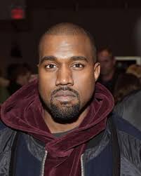 Kanye West dikenal sebagai salah satu musisi paling berpengaruh di industri hip-hop dunia berkat karya musiknya yang inovatif, gaya bermusik yang unik, serta kontroversi yang kerap menjadi sorotan publik. Dari album legendaris hingga kiprahnya sebagai produser dan pengusaha, perjalanan karier Kanye West selalu menarik untuk dibahas. Seberapa jauh kamu mengenal kehidupan, perjalanan karier, dan fakta menarik tentang Kanye West? Ikuti kuis trivia ini dan buktikan apakah kamu benar-benar penggemar sejatinya!