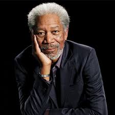 Morgan Freeman dikenal sebagai salah satu aktor legendaris Hollywood yang memiliki suara khas dan karisma kuat di layar lebar. Lewat berbagai film populer seperti The Shawshank Redemption, Se7en, hingga Bruce Almighty, ia berhasil memikat penonton dengan kemampuan aktingnya yang luar biasa. Selain menjadi aktor, Freeman juga dikenal sebagai narator dan produser yang telah meraih berbagai penghargaan bergengsi. Seberapa jauh kamu mengenal kehidupan, perjalanan karier, dan fakta menarik tentang Morgan Freeman? Ikuti kuis trivia ini dan buktikan apakah kamu benar-benar penggemar sejatinya!